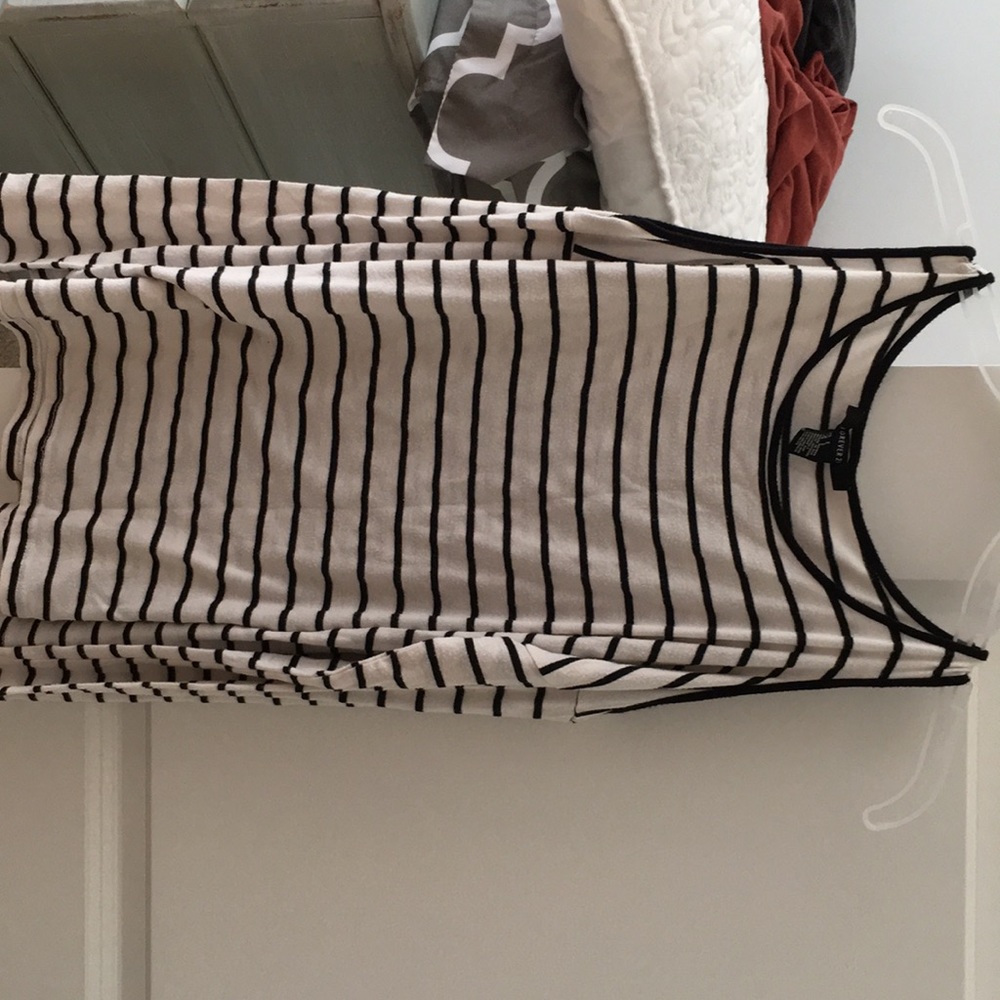 Long sleeve, open shouldered, casual shirt